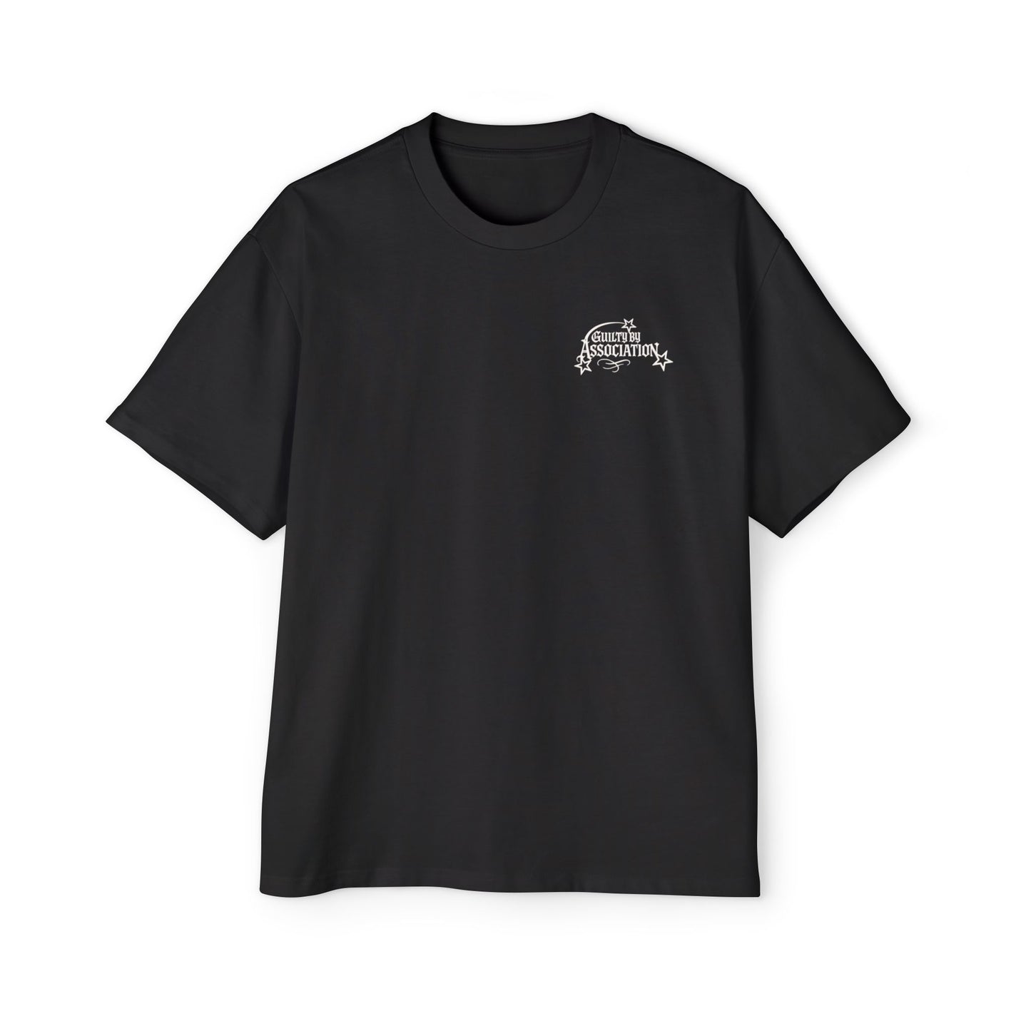 1992 CBR900RR Fireblade Vintage T-Shirt