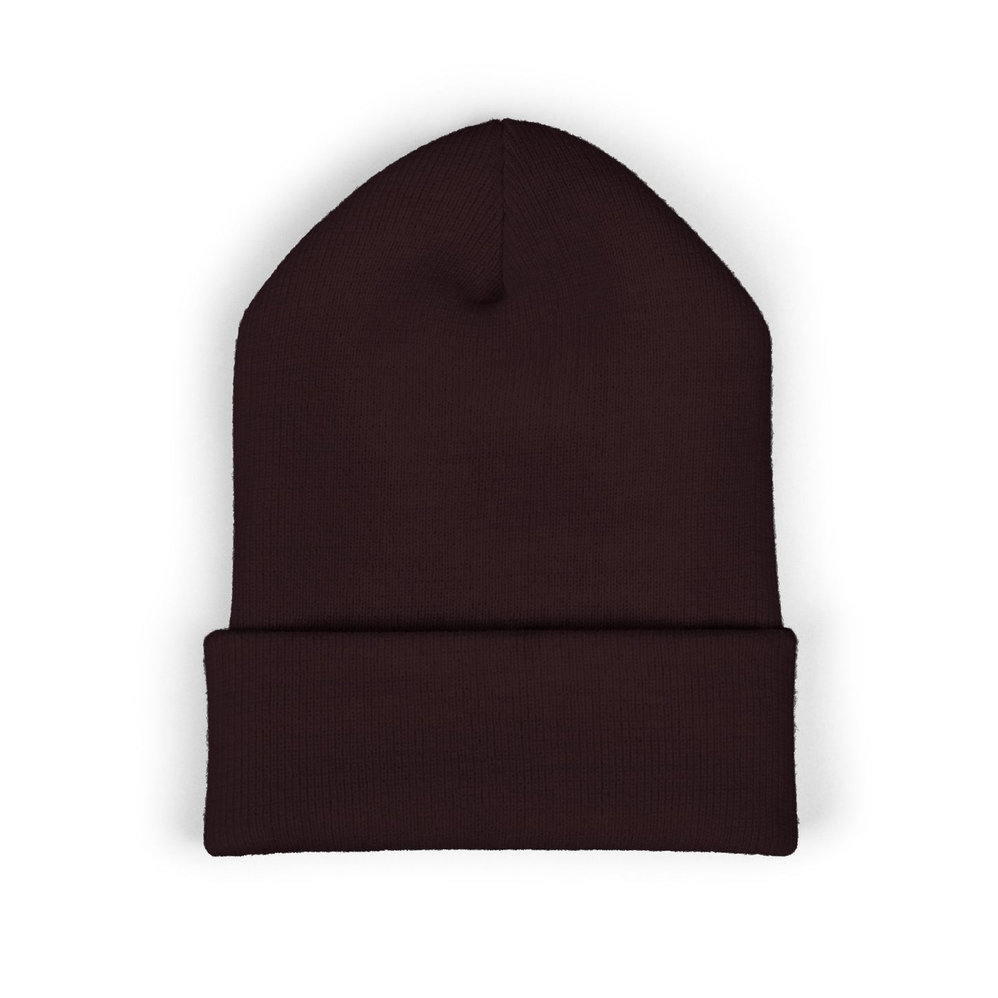 Guilty by Association Beanie