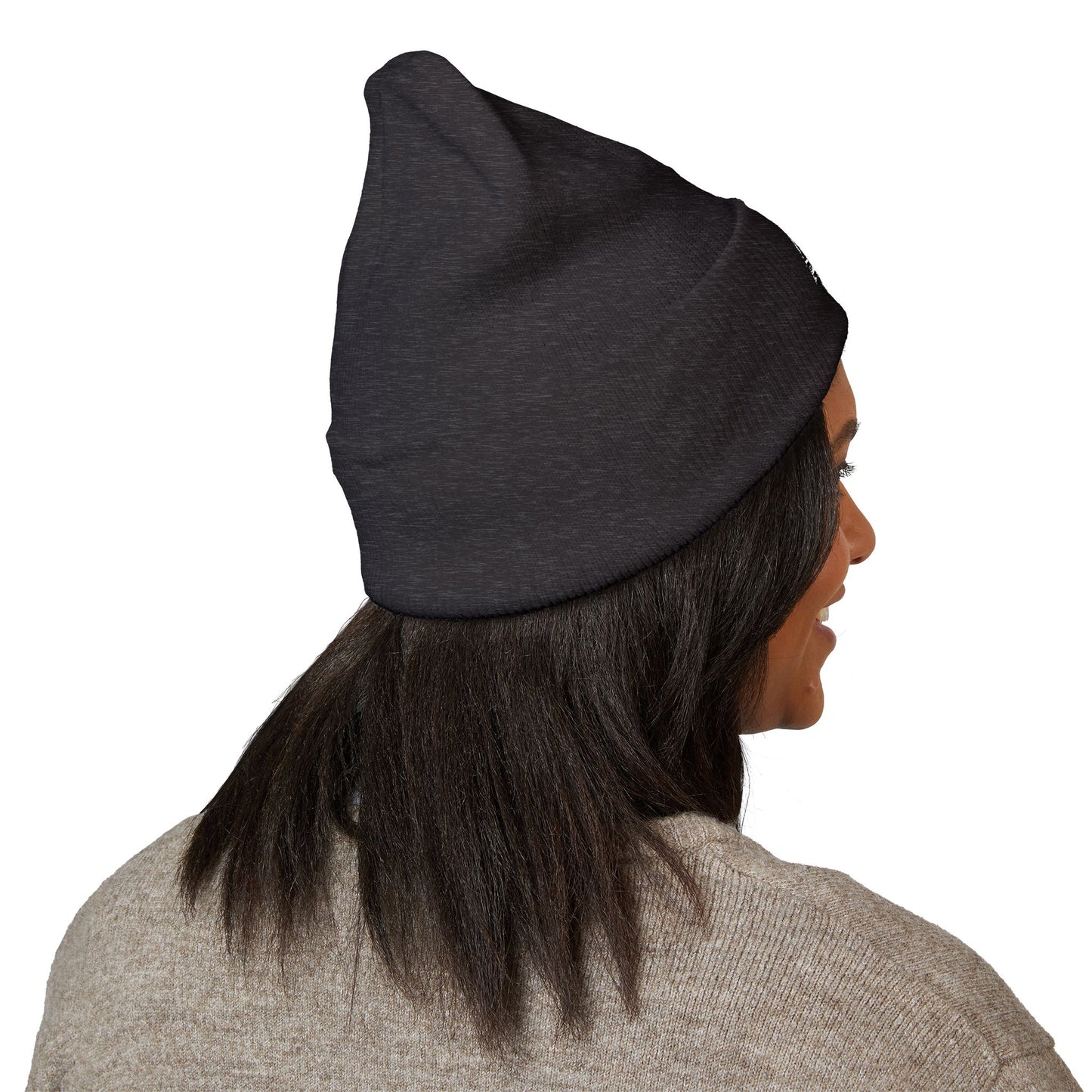Guilty by Association Beanie