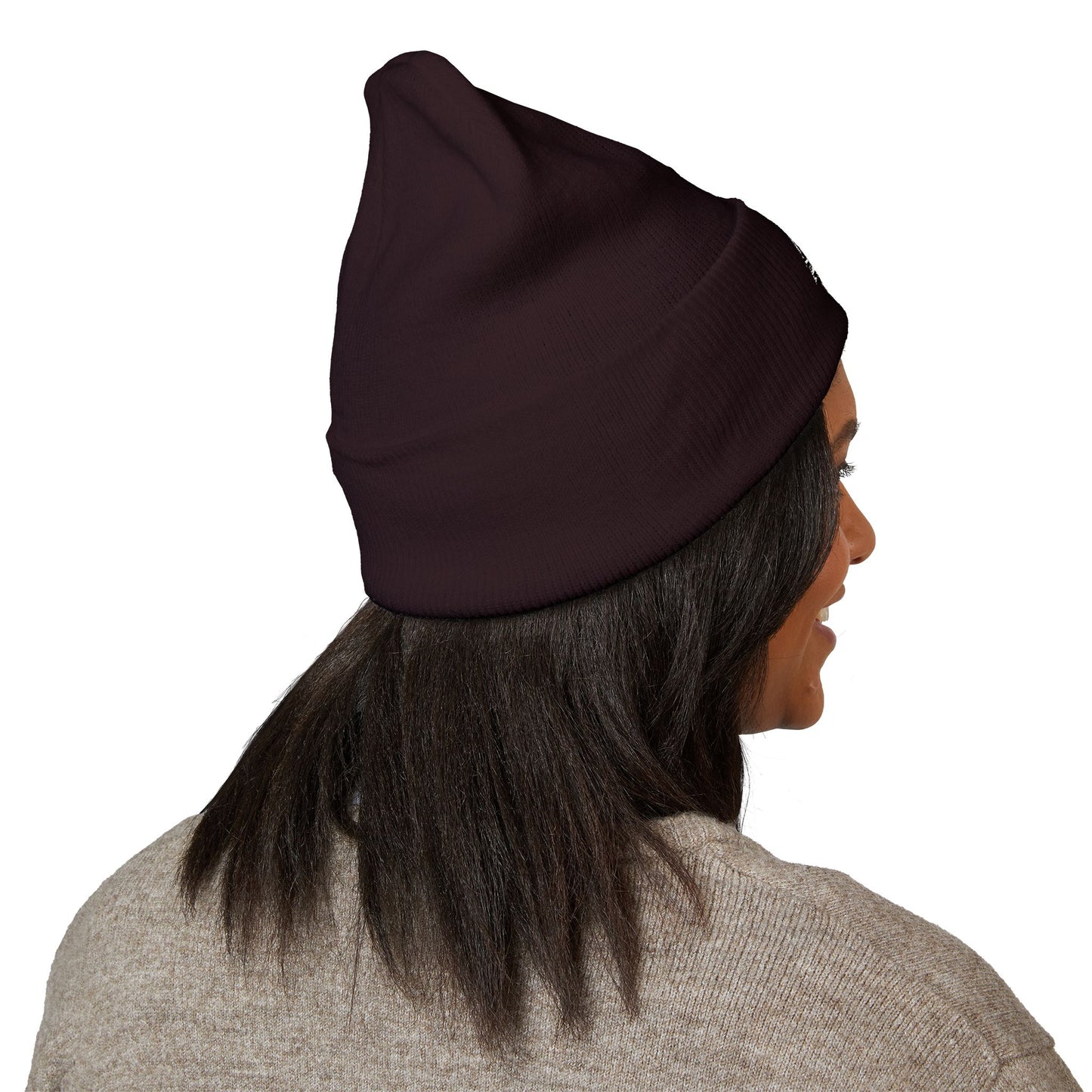 Guilty by Association Beanie