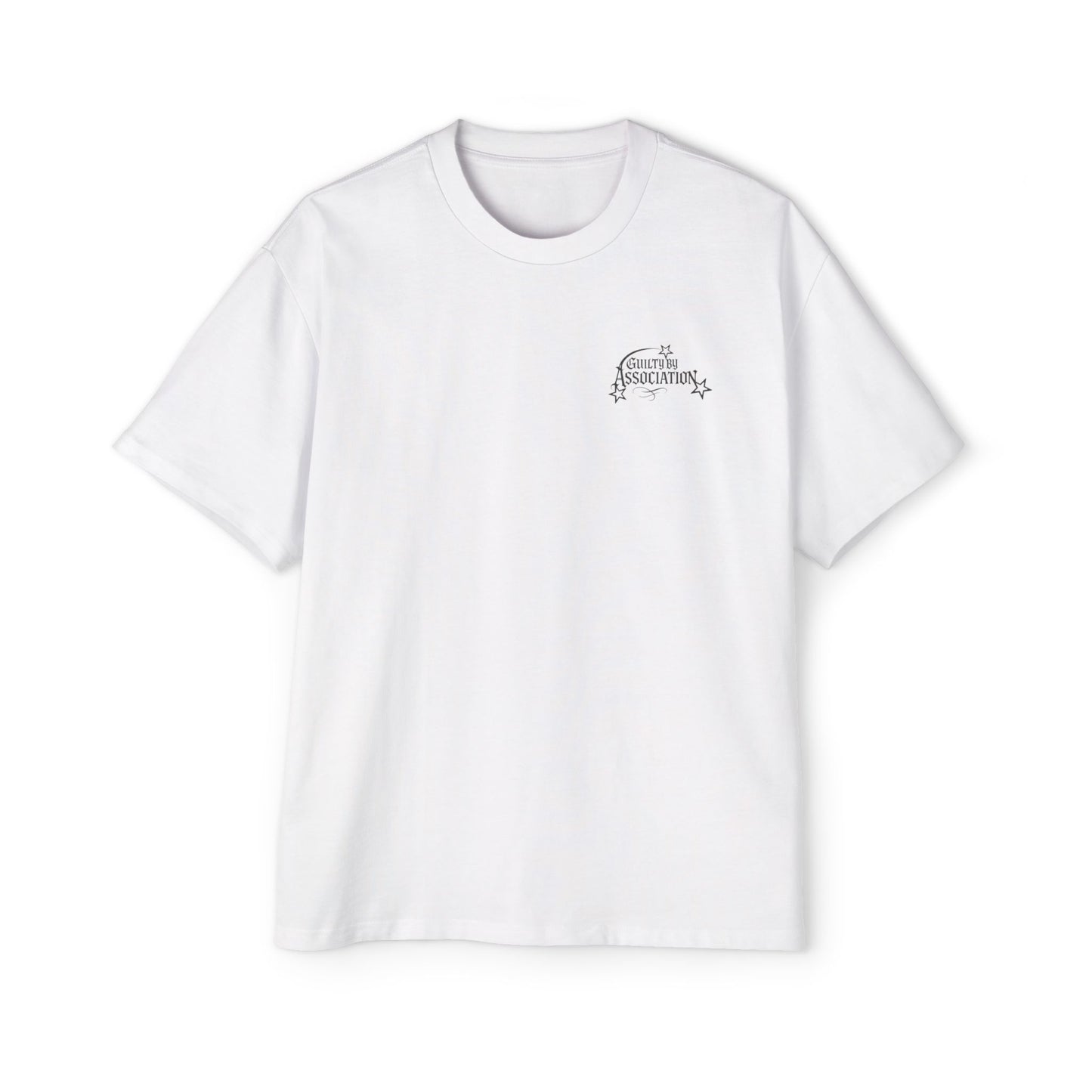 1992 CBR900RR Fireblade Vintage T-Shirt