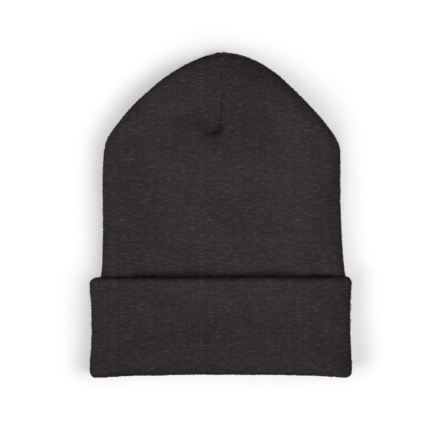 Guilty by Association Beanie