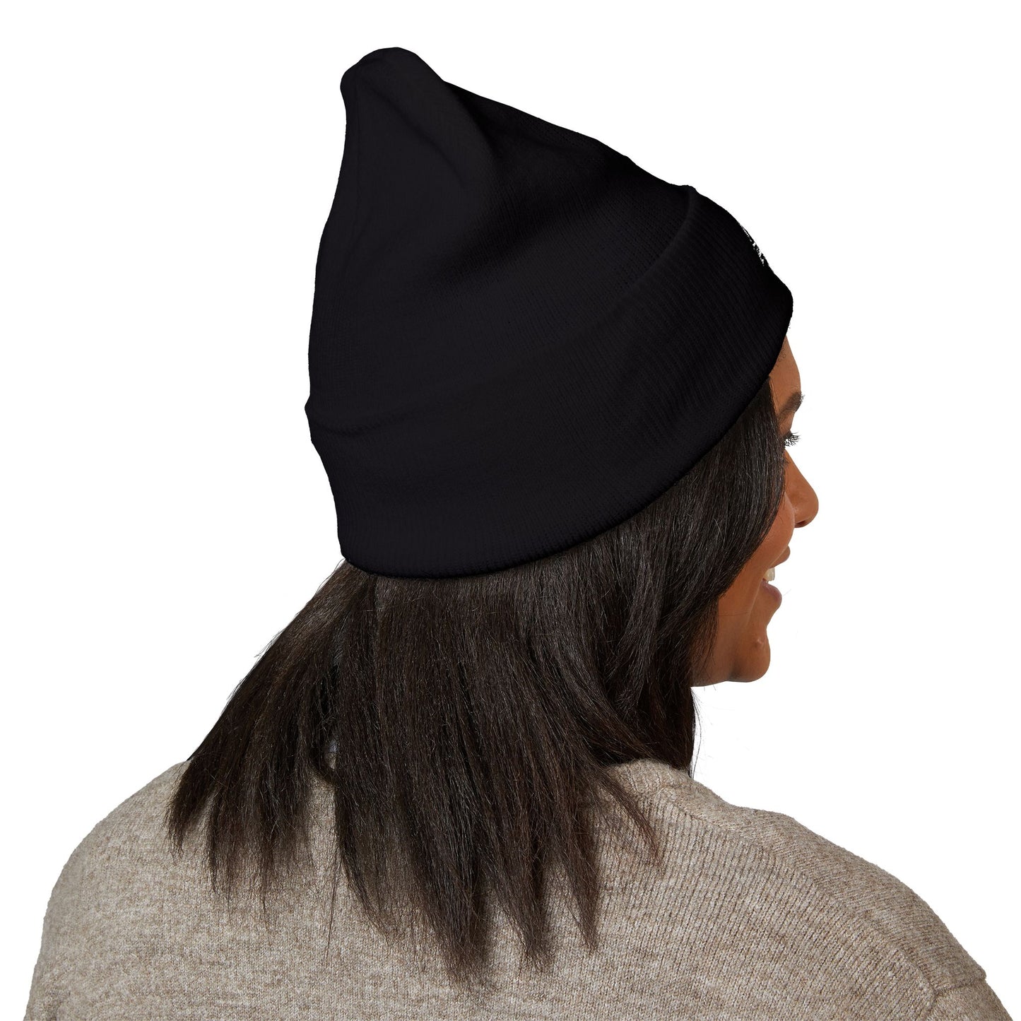 Guilty by Association Beanie