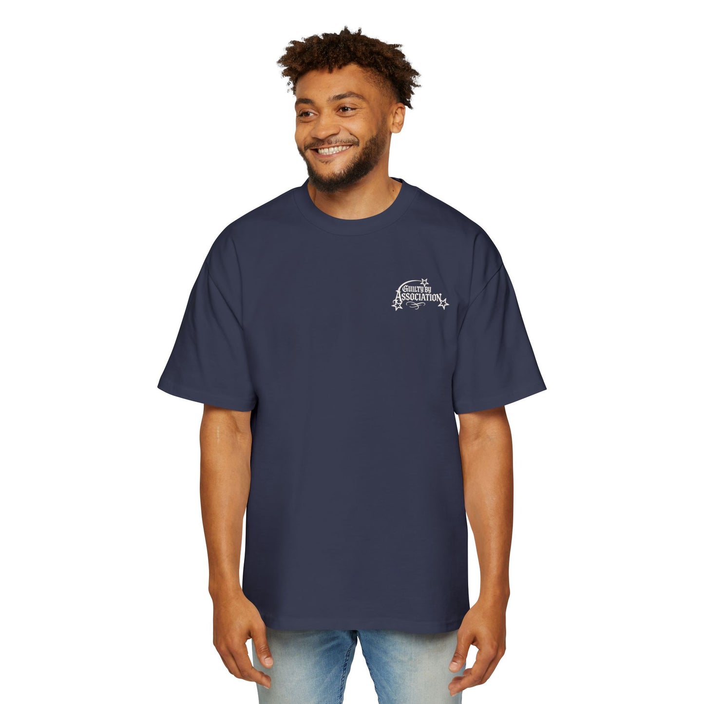 1992 CBR900RR Fireblade Vintage T-Shirt