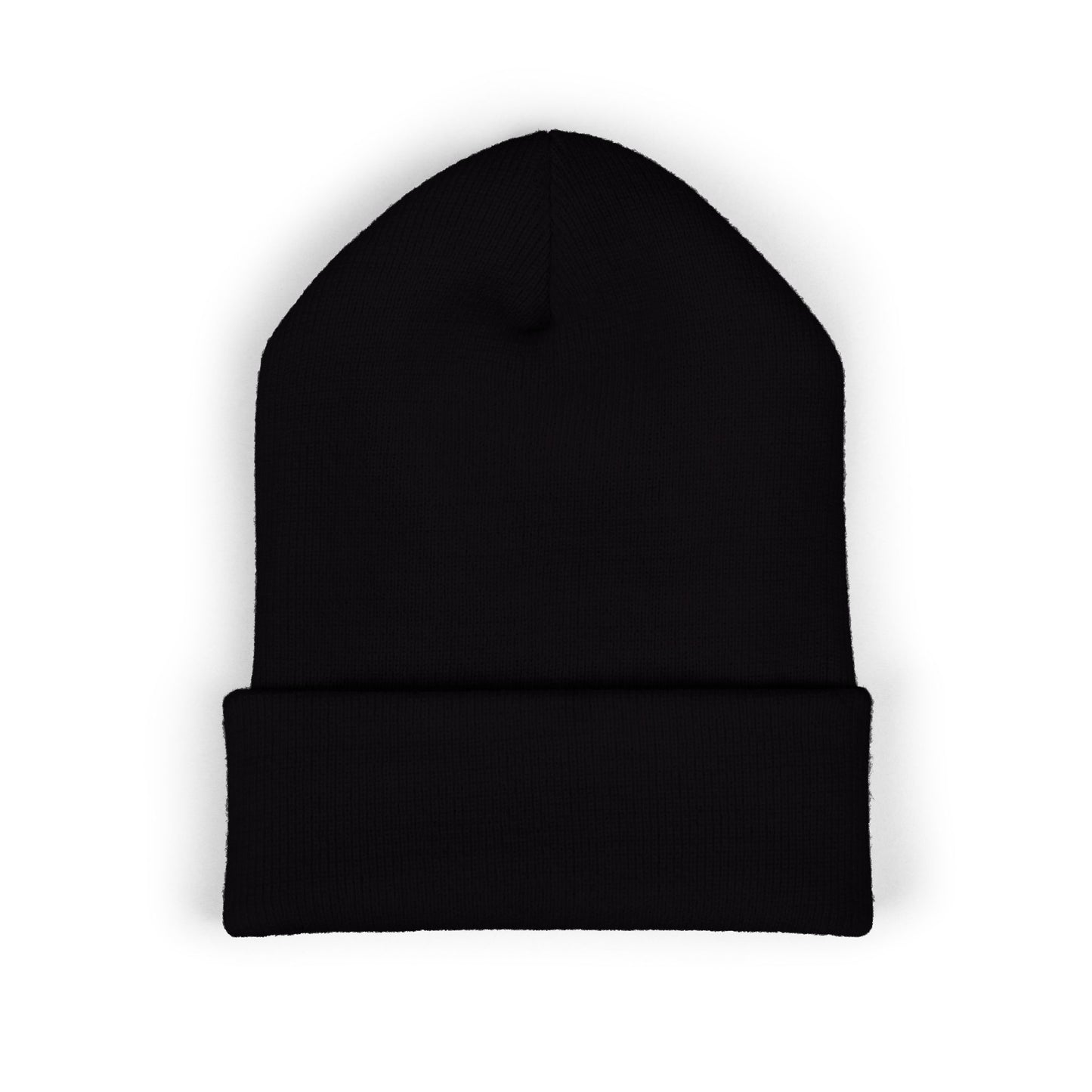 Guilty by Association Beanie