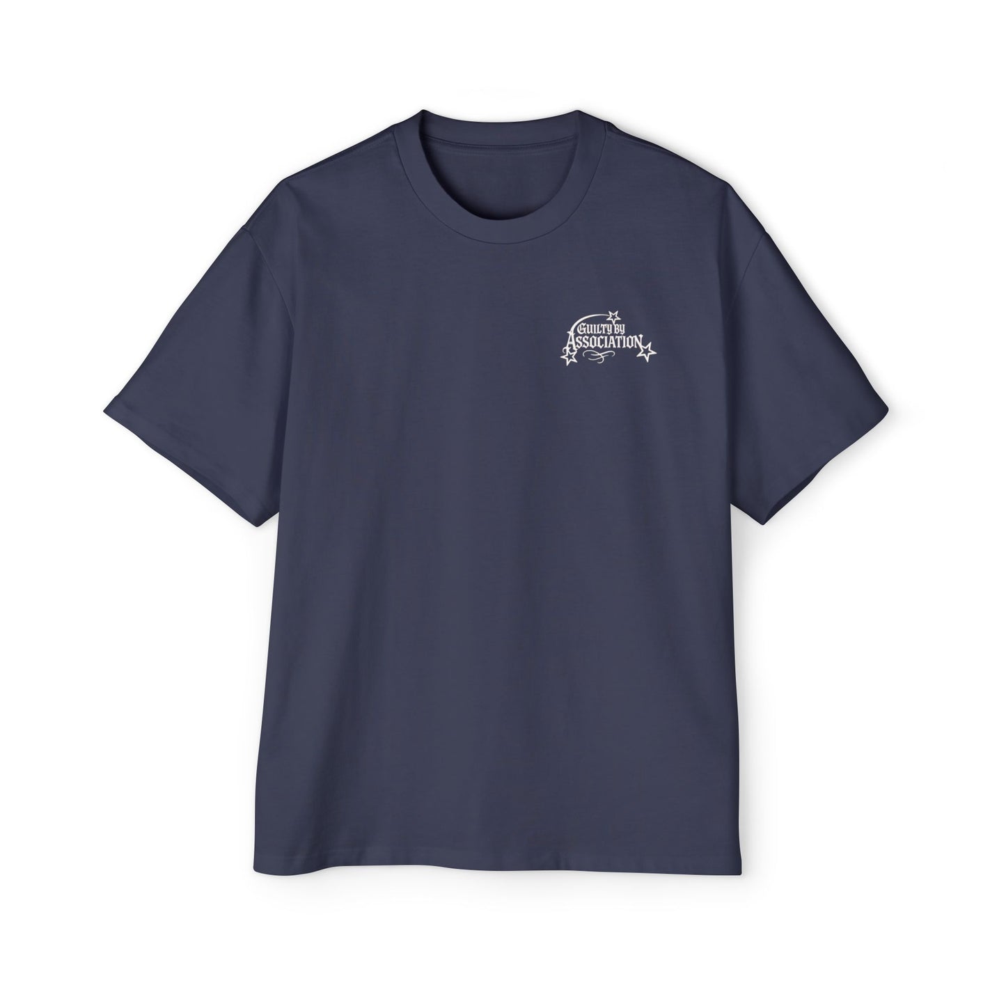 1992 CBR900RR Fireblade Vintage T-Shirt