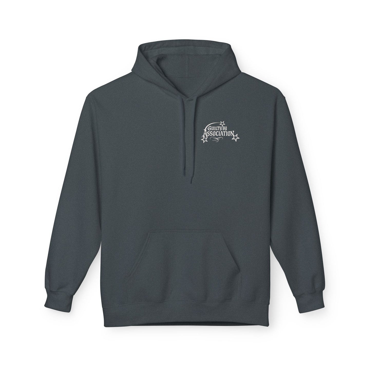 1992 CBR900RR Fireblade Vintage Hoodie